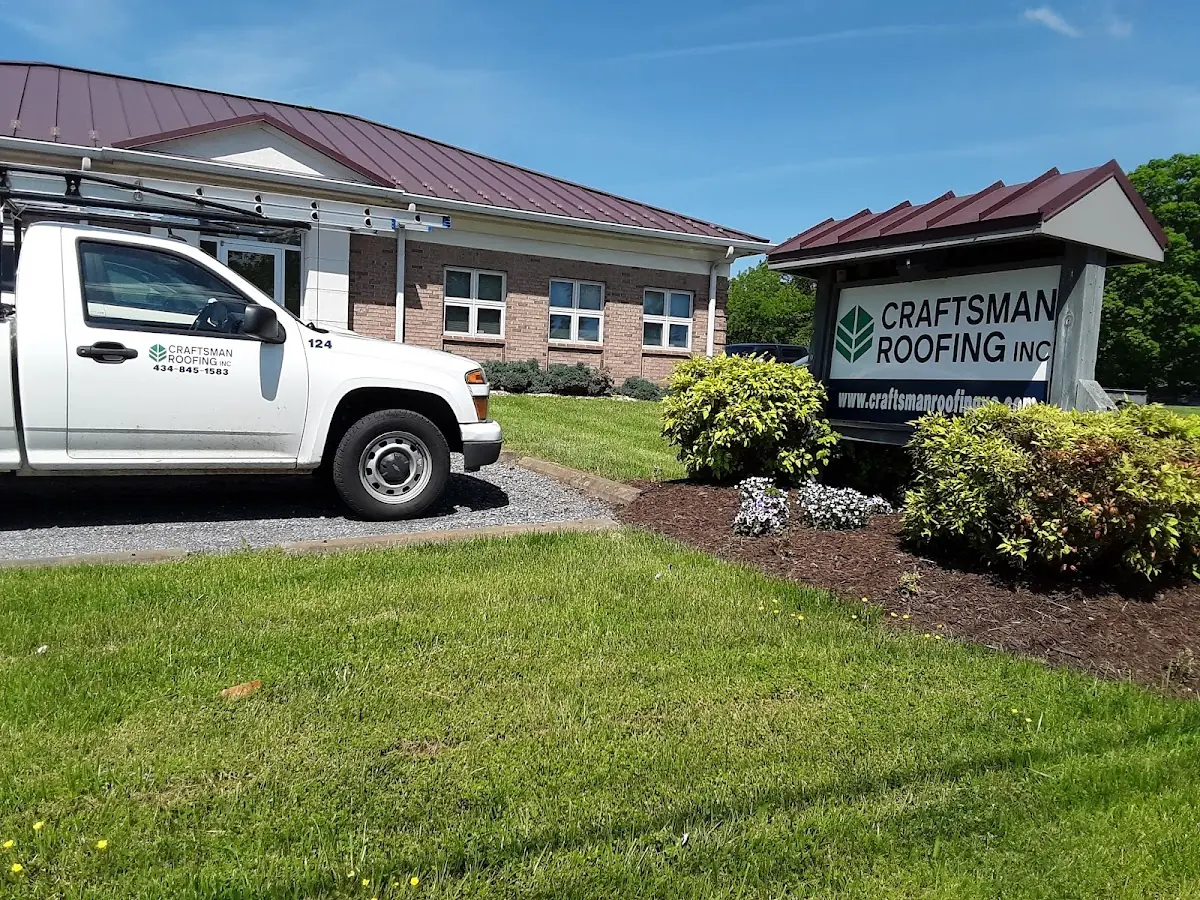 Quality Gutter & Downspout Repair by experienced craftsmen in Kensington